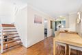 Property photo of 19/27 Tor Road Dee Why NSW 2099