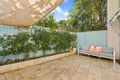Property photo of 19/27 Tor Road Dee Why NSW 2099