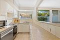 Property photo of 19/27 Tor Road Dee Why NSW 2099