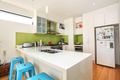 Property photo of 2A Sturrock Street Brunswick VIC 3056