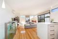 Property photo of 2A Sturrock Street Brunswick VIC 3056