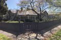 Property photo of 33 Golding Street Canterbury VIC 3126