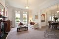 Property photo of 33 Golding Street Canterbury VIC 3126