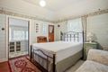 Property photo of 23 Arthur Street Mittagong NSW 2575