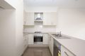 Property photo of 37 Lyons Road Windsor Gardens SA 5087