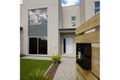Property photo of 37 Lyons Road Windsor Gardens SA 5087