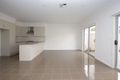 Property photo of 37 Lyons Road Windsor Gardens SA 5087