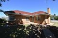 Property photo of 1 Cox Avenue Tongala VIC 3621