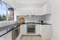 Property photo of 7/3 Elizabeth Street Artarmon NSW 2064