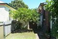 Property photo of 4 Gordon Street Mayfield West NSW 2304