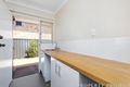 Property photo of 6/84 Tyler Street Tuart Hill WA 6060