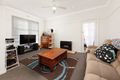Property photo of 221 Lawrence Street Wodonga VIC 3690