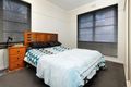 Property photo of 221 Lawrence Street Wodonga VIC 3690