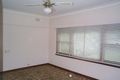Property photo of 115 Rosanna Road Heidelberg VIC 3084
