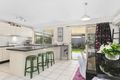 Property photo of 19/9 Kirkpatrick Street Tingalpa QLD 4173