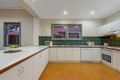 Property photo of 37 Gale Street Concord NSW 2137