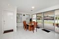 Property photo of 6A Harrow Street Kewdale WA 6105