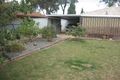 Property photo of 11 Alan Crescent Burton SA 5110