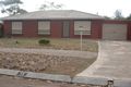 Property photo of 11 Alan Crescent Burton SA 5110