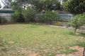 Property photo of 11 Alan Crescent Burton SA 5110