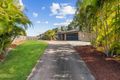 Property photo of 11 Amethyst Court Griffin QLD 4503