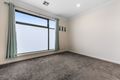 Property photo of 3/4 View Road Springvale VIC 3171