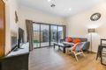 Property photo of 3/4 View Road Springvale VIC 3171