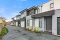 Property photo of 3/4 View Road Springvale VIC 3171