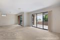 Property photo of 60/2A Hamilton Street North Strathfield NSW 2137