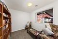Property photo of 35 Castieau Street Higgins ACT 2615