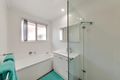 Property photo of 35 Castieau Street Higgins ACT 2615