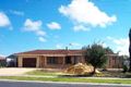 Property photo of 17 Highclere Boulevard Marangaroo WA 6064