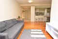 Property photo of 609/1-19 Bouverie Street Carlton VIC 3053