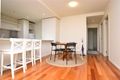 Property photo of 609/1-19 Bouverie Street Carlton VIC 3053