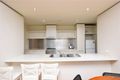 Property photo of 609/1-19 Bouverie Street Carlton VIC 3053