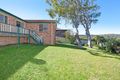 Property photo of 27 Morley Avenue Bateau Bay NSW 2261