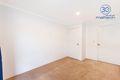 Property photo of 4/8 Cargill Street Victoria Park WA 6100