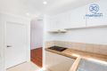 Property photo of 4/8 Cargill Street Victoria Park WA 6100