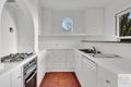 Property photo of 75 Kingston Terrace North Adelaide SA 5006