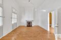 Property photo of 75 Kingston Terrace North Adelaide SA 5006