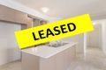 Property photo of 21 Fitzroy Street Queens Park WA 6107