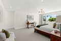 Property photo of 1 Petrarch Avenue Vaucluse NSW 2030