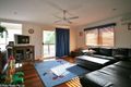 Property photo of 5 Celeste Court Springwood QLD 4127