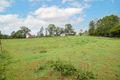 Property photo of 238 East Deep Creek Road East Deep Creek QLD 4570