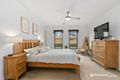 Property photo of 19 Conway Court Traralgon VIC 3844