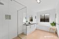 Property photo of 19 Conway Court Traralgon VIC 3844