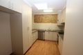 Property photo of 135 Totterdell Street Belconnen ACT 2617