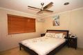 Property photo of 9 Tasman Avenue Molendinar QLD 4214