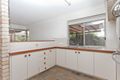 Property photo of 56A Fifth Street Bicton WA 6157