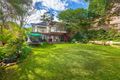 Property photo of 5 Cometrowe Street Drummoyne NSW 2047
